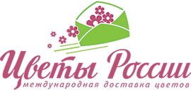 Цветочный магазин в Пучеже